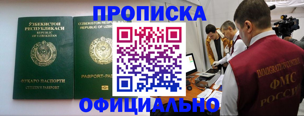 временная регистрация поиск в Димитровграде